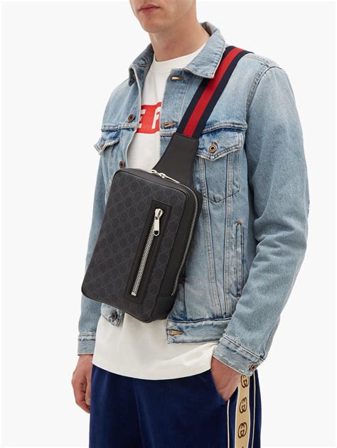 gucci australia sale mens|gucci handbags outlet prices.